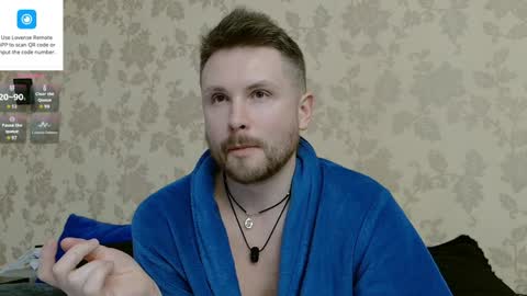 Snapshot of martinbrux chatting on 04.03.26 martinbrux online show from 04.03.26