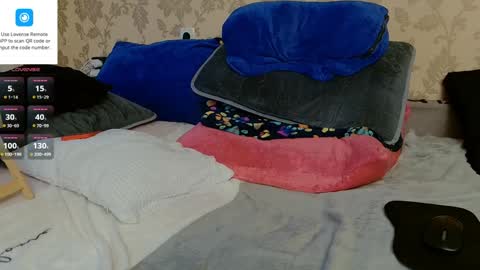 Snapshot of martinbrux chatting on 04.10.26 martinbrux online show from 04.10.26