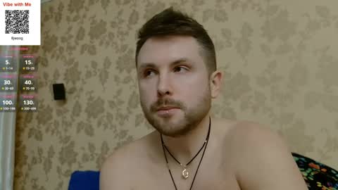 Snapshot of martinbrux chatting on 04.12.26 martinbrux online show from 04.12.26