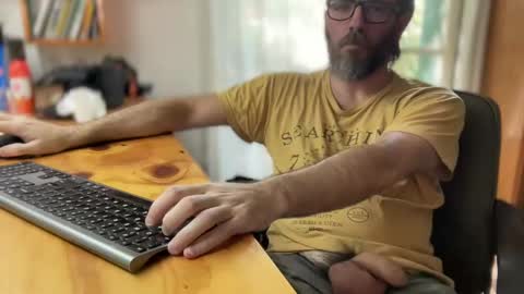 Martincito online show from 12.15.24