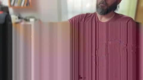 Martincito online show from 12.16.24