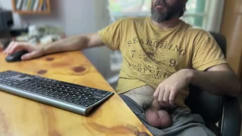 Martincito online show from 12.20.24