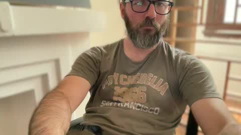 Martincito online show from 12.30.24