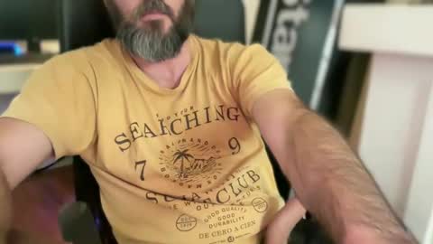 Martincito online show from 01.03.25