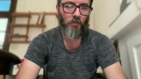 Martincito online show from 01.13.25