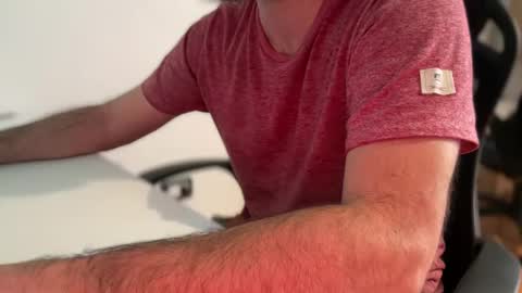 Martincito online show from 03.11.25