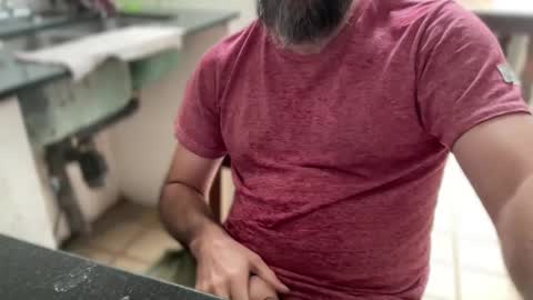 Martincito online show from 03.11.25