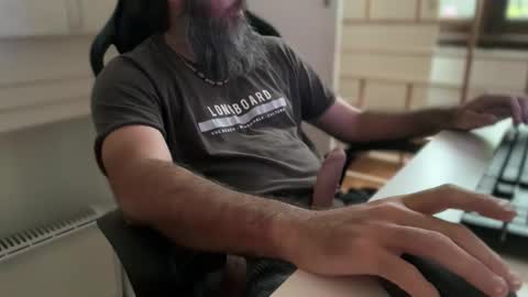 Martincito online show from 02.04.26