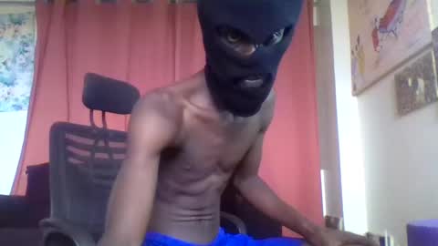 Snapshot of martineznn64 chatting on 01.04.25 martineznn64 online show from 01.04.25