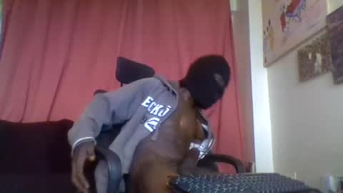 Snapshot of martineznn64 chatting on 01.05.25 martineznn64 online show from 01.05.25