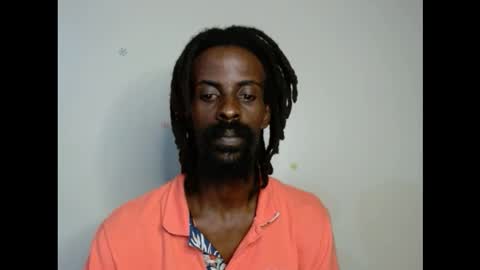 martineznn64 online show from 11.17.25