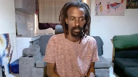 martineznn64 online show from 06.03.26