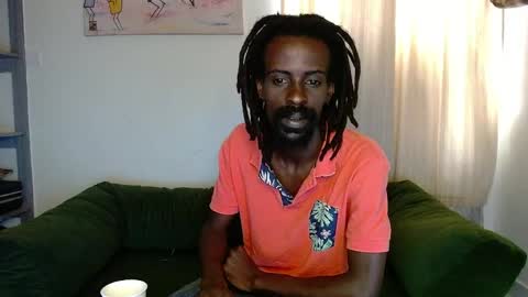 martineznn64 online show from 06.08.26