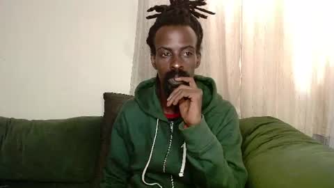 martineznn64 online show from 06.22.26
