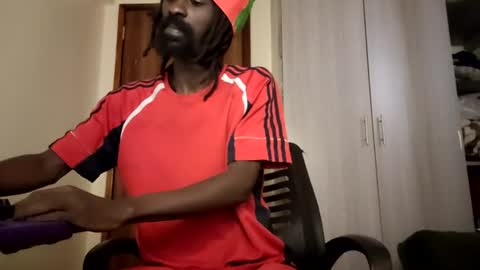 martineznn64 online show from 06.24.26