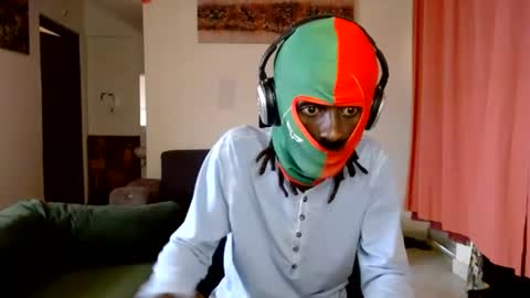 martineznn64 online show from 07.26.26