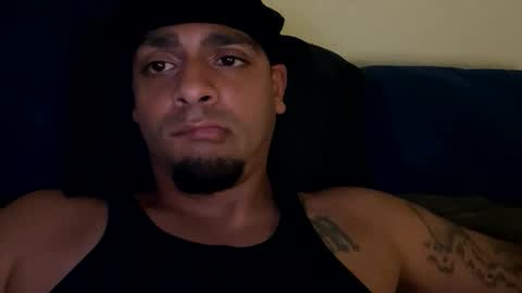 martinfly89 online show from 05.28.26