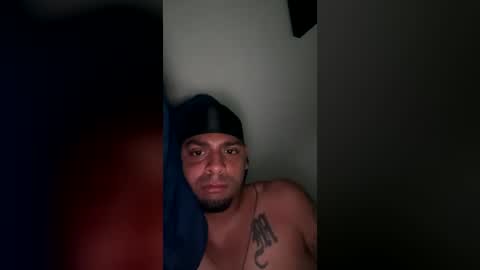 martinfly89 online show from 06.21.26