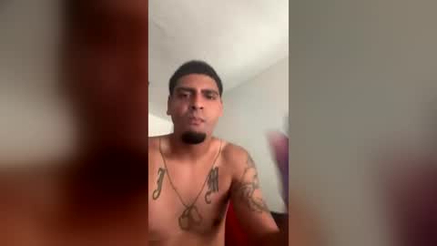 martinfly89 online show from 06.23.26