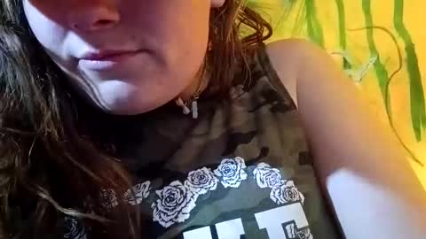 martinhopetaylor online show from 05.21.26