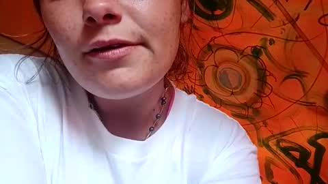 martinhopetaylor online show from 06.04.26