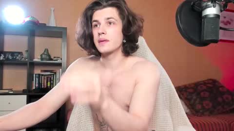 Daddy Marty online show from 11.27.25