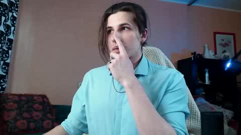 Daddy Marty online show from 04.21.26