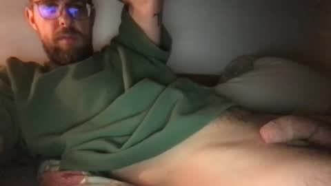 martinmagic467657 online show from 03.29.26