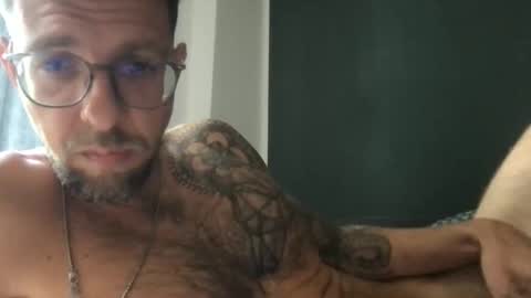 Snapshot of martinmagic467657 chatting on 06.10.26 martinmagic467657 online show from 06.10.26