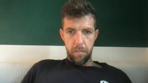 martinmagic467659 online show from 10.23.25