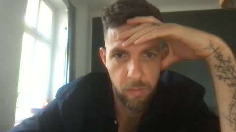 martinmagic467659 online show from 10.29.25