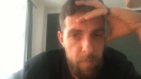 martinmagic467659 online show from 01.06.26