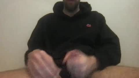 martinmagic467659 online show from 02.09.26