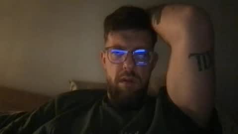 martinmagic467659 online show from 02.16.26