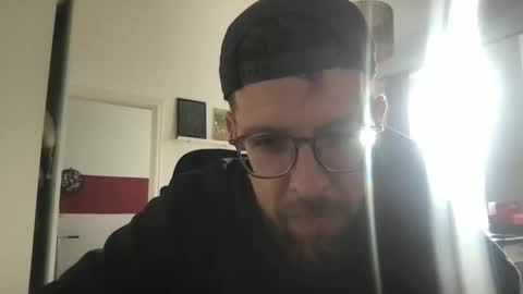 martinmagic467659 online show from 02.23.26