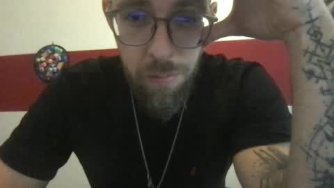 martinmagic467659 online show from 02.24.26