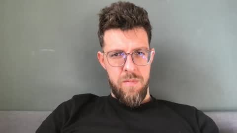 martinmagic467659 online show from 02.25.26