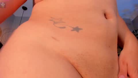 Martinna Bonnet online show from 01.10.25