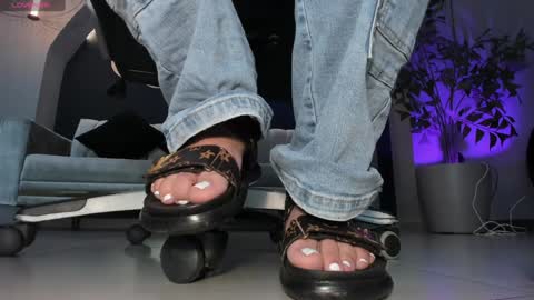 Martinna Bonnet online show from 02.04.25