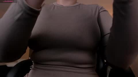 Martinna Bonnet online show from 02.18.25