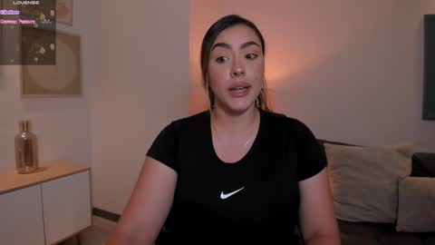 Martinna Bonnet online show from 02.19.25