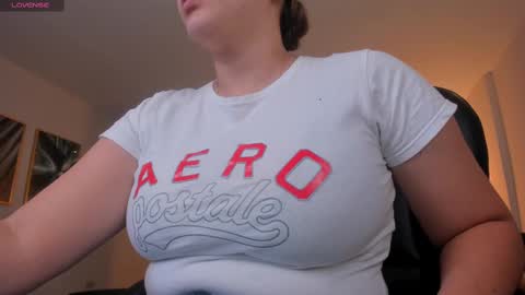 Martinna Bonnet online show from 03.06.25