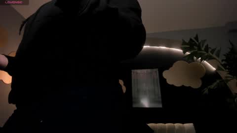 Martinna Bonnet online show from 03.10.25