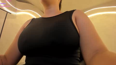 Martinna Bonnet online show from 11.29.25