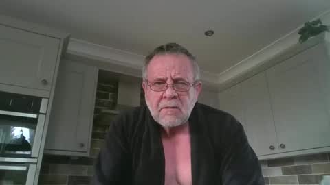 martinrgbxxxx online show from 02.22.25