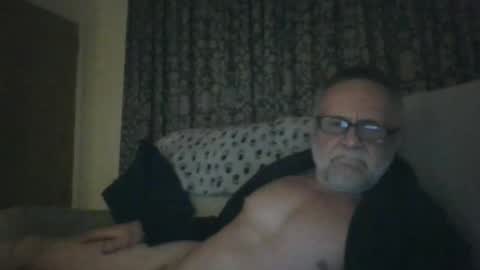 martinrgbxxxx online show from 10.05.25