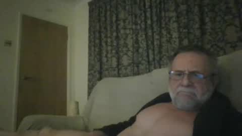 martinrgbxxxx online show from 02.27.26