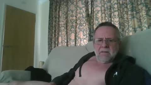 Snapshot of martinrgbxxxx chatting on 03.16.26 martinrgbxxxx online show from 03.16.26