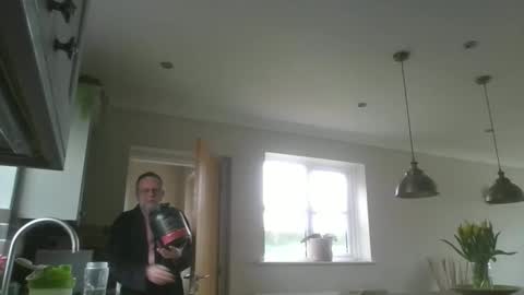Snapshot of martinrgbxxxx chatting on 03.17.26 martinrgbxxxx online show from 03.17.26