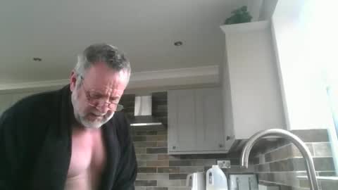 Snapshot of martinrgbxxxx chatting on 03.24.26 martinrgbxxxx online show from 03.24.26